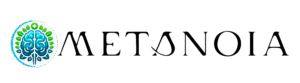 Metanoia